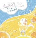 Mama's Cloud