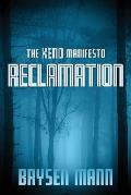 The Xeno Manifesto - Reclamation
