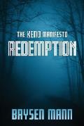 The Xeno Manifesto - Redemption