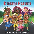 Kiddies Parade