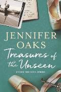 Treasures of the unseen