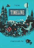 Timeline A Visual History of Our World