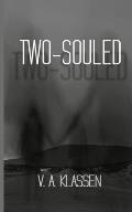 Two-Souled