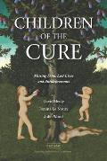 Children of the Cure: Missing Data, Lost Lives and Antidepressants