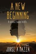 A New Beginning