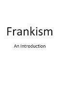 Frankism: An Introduction