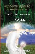 Eluramance Chronicles Book One LESSIA