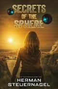 Secrets of the Sphere