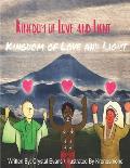 Kingdom Of Love And Light