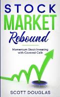 Stock Market Rebound