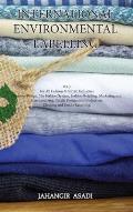 International Environmental Labelling Vol.3 Fashion: For All Fashion & Textile Industries (Fashion Design, The Fashion System, Fashion Retailing, Mark