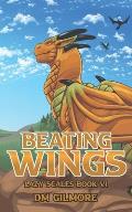 Beating Wings