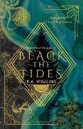 Black the Tides: Escape the City of Nightmares
