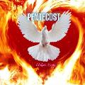 Pentecost Shavuot