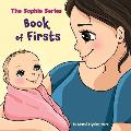 Book of Firsts