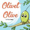 Olivet Olive