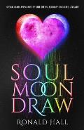 Soul Moon Draw