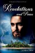 Revelations and Peace