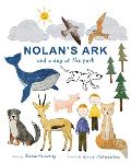 Nolan's Ark and a Day at the Park