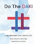 Do The DAKI