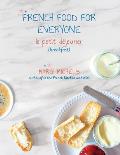 French Food for Everyone: le petit d?jeuner (breakfast)