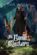 The Game of the Masters
