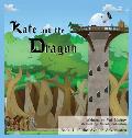 Kate and the Dragon