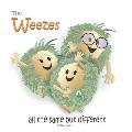 The Weezes: All the same but different