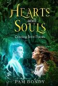 Hearts And Souls: Coming Into Focus