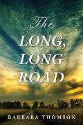The Long, Long Road