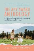 The Amy Award Anthology