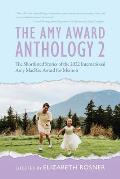 The Amy Award Anthology 2