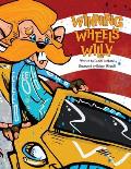 Winning Wheels Willy