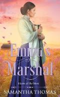 Emma's Marshal