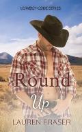 Round Up