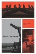 The Freelancer: A Denny Durant Novel