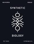 Synthetic Biology