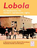 Lobola: It's Implications for Women's Reproductive Rights