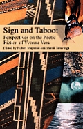 Sign and Taboo
