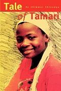 Tale of Tamari