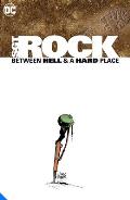 Sgt Rock Between Hell & a Hard Place Deluxe Edition