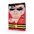 Plastic Man: Rubber Banded - The Deluxe Edition