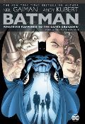 Batman Whatever Happened to the Caped Crusader Deluxe 2020 Edition