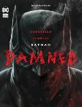 Batman Damned