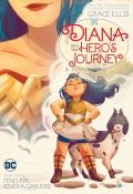 Diana & the Heros Journey