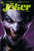 Joker Volume 1