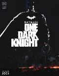 Batman One Dark Knight