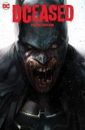 DCeased The Deluxe Edition