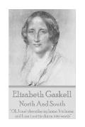 Elizabeth Gaskell - North And South