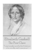 Elizabeth Gaskell - The Poor Clare